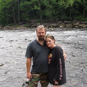 Meet your Posher, Cory